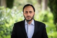  تعطیلی سراسری برای برف و باران نداریم