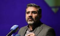 واکنش وزیر ارشاد به ممنوع‌الخروجی هنرمندان/ وظیفه‌مان پیگیری است