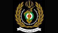خرید تسلیحات از ایران بیانگر دانش جمهوری اسلامی در عرصه بین‌المللی است