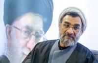 حجت‌الاسلام خسروپناه دبیر شورای‌عالی انقلاب فرهنگی شد
