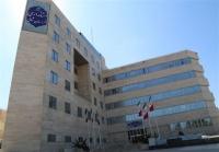  خراسان شمالی تا روز یکشنبه تعطیل شد