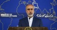  احتمال تشدید ⁧‫تروریسم‬⁩ سازمان یافته رژیم صهیونیستی به سرکردگی یک تروریست مشهور