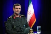  هرگونه تجاوز به آب و خاک ایران را 