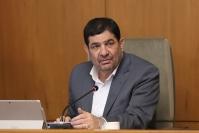 زنان و دختران پیشرانان قطار پیشرفت همه جانبه کشور هستند