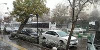  ادارات، مدارس و دانشگاه‌های تهران شنبه تعطیل شد/ کاهش زمان فعالیت بانک‌ها