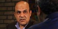  جاسوس سرویس اطلاعات مخفی انگلیس به دار مجازات آویخته شد