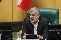 استیضاح ۹ وزیر روی میز هیئت رئیسه/تیم اقتصادی دولت منسجم عمل کند