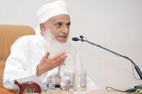 هدف کابینه افراطی نتانیاهو، اشغال مسجدالاقصی است