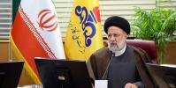  در مقطعی به ذخیره‌سازی گاز و نفت بی‌توجهی شد/ قطعی گسترده گاز نداشتیم