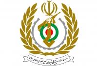 «علیرضا اکبری» هیچ‌گاه معاون وزیر دفاع نبوده است