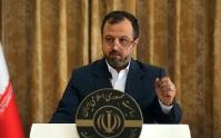 دولت در بودجه ۱۴۰۲ چشم‌اندازی به کسب درآمد از افزایش نرخ ارز ندارد