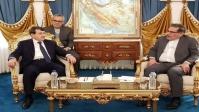  همکاری‌های اقتصادی ایران و روسیه در مسیر توافقات راهبردی است