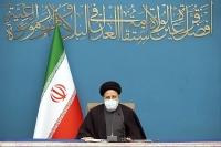 جایگاه و ماموریت شورای‌عالی انقلاب فرهنگی هدایت فرهنگی است