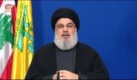  شهید سلیمانی طرح اسرائیل بزرگ را در هم شکست