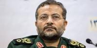  ملت ایران از هیاهوی دشمن ترسی به دل ندارد