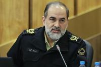  جزئیات استرداد سرشبکه سارقان صندوق امانات بانک ملی از کشور ترکیه