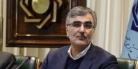  ضرورت اصلاح نرخ سود سپرده‌ها برای مهار تورم/ نمایندگان تکلیف مالایطاق به بانکها ندهند