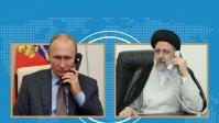  توافقات دو کشور برای گسترش همکاری‌ها در عرصه انرژی و ترانزیت سازنده است