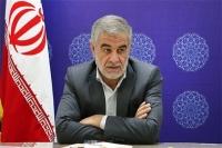 غربی‌ها شناسنامه خود را گم کرده‌اند/ نخستین تروریست‌ها کشورهای استعمارگر اروپایی بودند