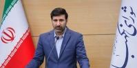  اقدام اروپا علیه سپاه طبق بند ۷ ماده ۲ و ۳۹ منشور ملل متحد وجاهتی ندارد