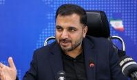 اینترنت دیگر به خاطر کنکور قطع نمی شود/ رفع فیلتر «کلاب هاوس»؛ ادامه فیلتر اینستاگرام و واتس اپ