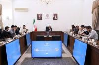 دشمنان به دنبال فرار سرمایه و ایجاد ناامنی اقتصادی در کشور هستند