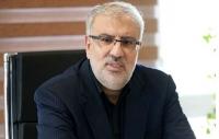 اعمال محدودیت برای مشترکان پرمصرف گاز در مجتمع‌های تجاری تهران