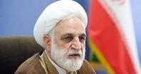  دستور رئیس قوه قضاییه برای تشدید برخورد بازدارنده با کلاهبرداری از نوع جعل عنوان و انتساب به مسئولین