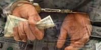  دستگیری ۲۰۱ دلال ارزی در دو ماه/ کشف ۸۳ میلیارد تومانی انواع ارز