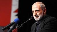  گرش ببینی و دست از ترنج بشناسی‌...