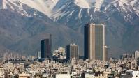  سرمای زمستان بازار اجاره مسکن را آرام کرد