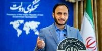 مالیات تولیدکنندگان در بودجه سال آینده 7 درصد کاهش یافته است/  دولت سازمان بازرگانی تشکیل می‌دهد