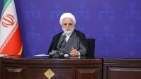  قطع اینترنت، راه منطقی برای جلوگیری از تقلب در کنکور نیست