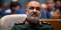  ایران و سوریه در برابر توطئه دشمنان اسلام میدان را ترک نخواهند کرد