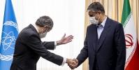  فوریه به ایران سفر می‌کنم/برجام نمرده است