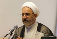 اختلاس ۹۲ هزار میلیاردی نداشتیم