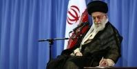 آیت‌الله خامنه‌ای: هر تلاش فکری و عملی برای نشان دادن ارزش نماز کاری در جهت نورانی کردن دل انسان‌ها است