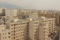  نوسانات بازار مسکن، روی کاغذ!