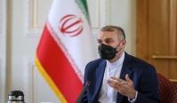 سنگر مقاومت جنین تثبیت شده و عقب گردی برای آن متصور نیست