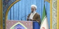 دنیای کفر از اسلام وحشت دارد/ هنرمندانی که اعتقاد ندارند، به آمریکا پناه می‌برند