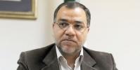  عضو دفتر نشر آثار رهبر انقلاب به انتشار یک عکس واکنش نشان داد