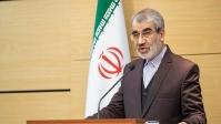 تعقیب پمپئو و ترامپ به اتهام ترور مقامات رسمی ایران ادامه دارد