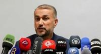  تاکید مجدد «امیرعبداللهیان» بر آمادگی ایران برای روشن شدن ابعاد حمله به سفارت آذربایجان