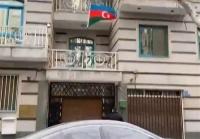  واکنش جلال‌زاده و اعضای گروه دوستی پارلمانی ایران و آذربایجان به حادثه سفارت