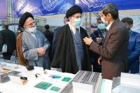 از ماهواره‌های ناهید تا گسترش فناوری فضایی در صنایع دیگر