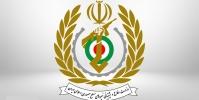 اطلاعیه وزارت دفاع در پی حمله ناموفق به یکی از مراکز این وزارت خانه در اصفهان