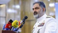  صنایع کشتی‌سازی و شیلات در سواحل مکران ایجاد می‌شود