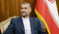 اگر قرار باشد علیه سپاه پاسداران اقدامی انجام شود، پاسخ ایران سخت خواهد بود