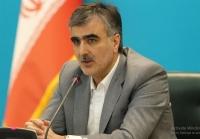  ارتباط مستقیم بین بانک‌های ایران و روسیه برقرار شد