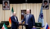  اتصال پیام‌رسان‌های بانکی ایران و روسیه پایانی بر تحریم‌پذیری از سوی غرب